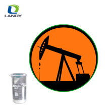 Chlorure de choline 70% liquide dans l&#39;industrie pétrolière